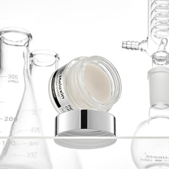Dr.Melaxin Picotonic Shot Pigmentation Cream