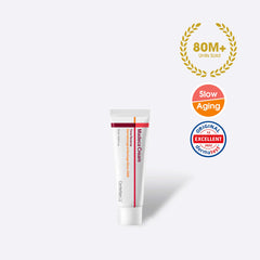 Centellian24 Madeca Cream Time Reverse