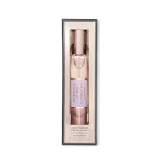 Victoria Secret Bombshell Travel Size Spray 7ml