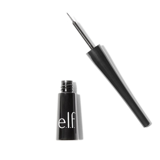 Elf Expert Liquid Liner