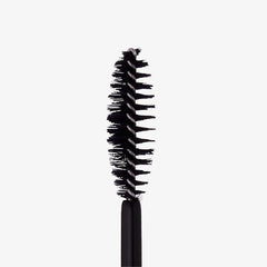 ANASTASIA BEVERLY HILLS (TRAVEL SIZE) CLEAR BROW GEL 2.5 mL