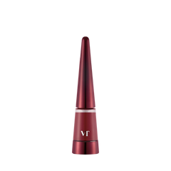 VT Cosmetics Reedle Shot Lip Plumper Rose Berry 4.6g