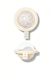 SHEGLAM Lunar Glow Highlighter
