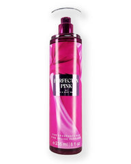 Bath & Body Works Perfect in Pink Fine Fragrance Mist - 236 mL