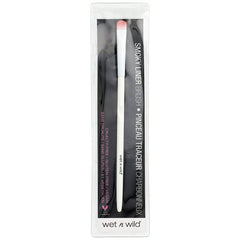 wet n wild Smoky Liner Brush
