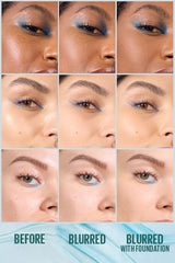 Maybelline PORELESS JELLY UP TO 24HR HYDRATING BLUR PRIMER 30ml