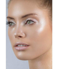 stila Heaven's Dew All Over Glimmer Silverlake 3.97 g