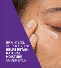 CeraVe Skin Renewing Vitamin C Eye Cream 15ml