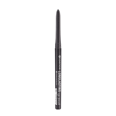 Essence long lasting eye pencil
