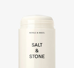 Salt and Stone deodorant 28g