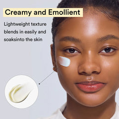ABIB Collagen Eye Cream Jericho Rose Tube 30ml
