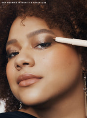 Rare Beauty All of the Above Weightless Eyeshadow Stick -Integrity