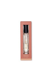 Victoria Secret EAU DE PERFUM Travel Size Spray 7ml