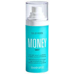 COLOR WOW Money Mist Leave In Conditioner 50ml