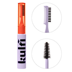 Kulfi Free The Brow- Brow Gel 6ml