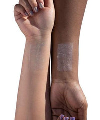 stila Heaven's Dew All Over Glimmer Silverlake 3.97 g