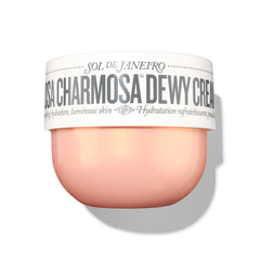 SOL DE JANEIRO ROSA CHARMOSA DEWY CREAM 25 mL