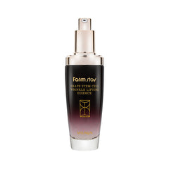 Farmstay Grape Stem Cell Wrinkle Lifting Essence 50ml