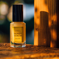 I'M FROM - HONEY SERUM 30ML(Exp:2026/11)