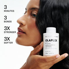Olaplex No 3 Plus Complete Repair Treatment 50ml