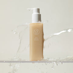 Kaine Kombu Jelly Oil Cleanser 145ml