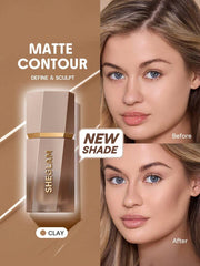 Sun Sculpt Liquid Contour