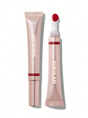 Sheglam Pout Pillow Cushion Lip Gloss (Sweet Dreamz)10g