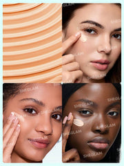 Sheglam Pore No More Primer 30g