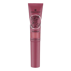 Essence Baby Got Blush Liquid Blush 10ml