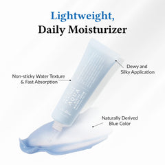 Dr Althea Aqua Marine Watery Cream 50ml