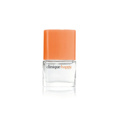 Clinique Happy Perfume Mini Spray 4ml