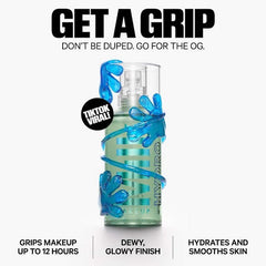 MILK MAKEUP - Hydro Grip Primer - 45ml