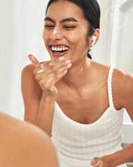 Tula Skincare The Cult Classic
purifying face cleanser 30ml