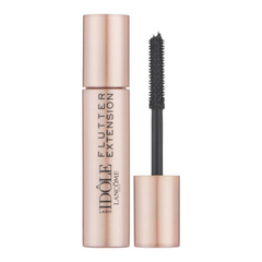 Lancôme Lash Idôle Flutter Extension Lengthening Mascara in True Black 2ml