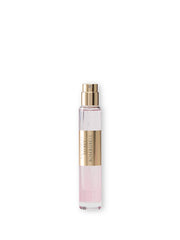 Victoria Secret Bombshell Travel Size Spray 7ml