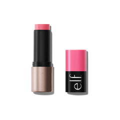 Elf Cream Blush