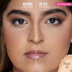 Huda Beauty Easy Bake Loose Powder 20g