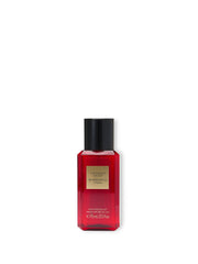 Victoria's Secret Bombshell Intense Mini Fine Fragrance Mist 75ml