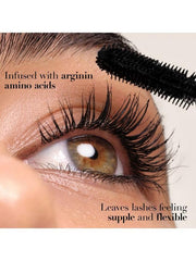 Giorgio Armani Vertigo Lift Mascara, Mini 2ml