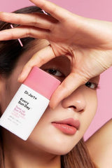 Dr.Jart+ Every Sun Day Tone-up Sun Fluid SPF 50+/PA ++++ 30ml