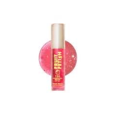 Milani Fruit Fetish Lip Oil 4ml - 120 Strawberry melon
