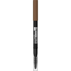 Maybelline Tattoo Studio 36HR Pigment Brow Pencil