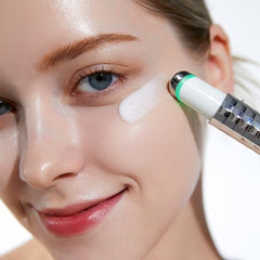MEDITHERAPY Wrinkle-Fit Tangle Eye Cream (Exp:exp 6/26)