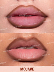 Sheglam Lip Facts Lip Liner