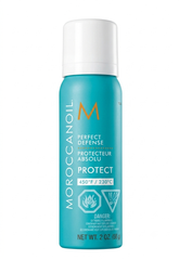 MOROCCANOIL PERFECT DEFENSE 56g