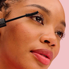 Benefit Fanfest Faning & Volumizing Mascara (3g)