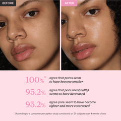 Beauty of Joseon Pore Firming Serum