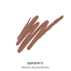Morphe Color Pencil Lip Liner