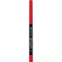 Essence 8H Matte Comfort Lipliner
