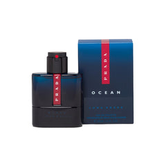 PRADA Luna Rossa Ocean EDP 9ML